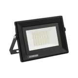 Horoz Pars-50 50 W Smd Led Projektör 6400 K Beyaz Işık