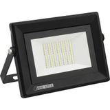 Horoz Pars-50 50 Watt 4000 Lumen 6400 Kelvın Beyaz Işık Smd Led P