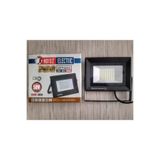Horoz Pars-50 50 Watt 6400k Beyaz Işık Smd Led Projektör