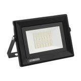 Horoz Pars-50 50 Watt Beyaz Işık Led Projektör
