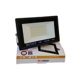 Horoz Pars-50 50W Beyaz Led Projektör Smd 6400K Ip65 (50 Watt 220 Volt)