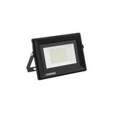 Horoz Pars-50 Günışığı Smd Led Projektör 50W Ip65