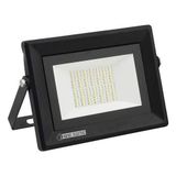 Horoz Pars-50 Yeşil Işık Smd Led Projektör 50W Ip65