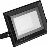 Horoz Pars 50W Beyaz Led Projektör