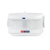 Horoz Play Kablosuz Pır Kapı Zili Kapı Dedektörü 4.5V Dc Ip20 3 Adet Aaa Pil İle Çalışır