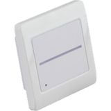 Horoz Ruby 2W Beyaz Renkte 360Derece Micro Sensörlü Smd Led Ev Içi Armatür