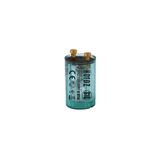Horoz S10 Starter