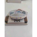 Horoz Şerit LED ve Trafo - 5 m - Beyaz
