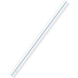 Horoz Sigma 120Cm 14W T5 Led Bant Armatür Anahtarlı 6400K Beyaz