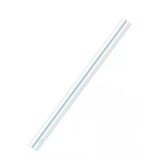 Horoz Sigma-14 120Cm Beyaz 14W T5 Led Bant Armatür Anahtarlı 6400K Ip20