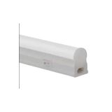 Horoz Sigma 30Cm 4W T5 Led Bant Armatür Anahtarlı 6400K Beyaz