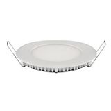 Horoz Slim-12W Beyaz Led Panel Armatür