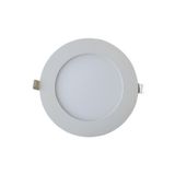 Horoz Slim-15W Günışığı Led Panel Armatür