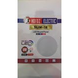 HOROZ SLIM-18 18 WATT 6400K 1170LM BEYAZ IŞIK LED PANEL SPOT 18W