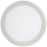 Horoz Slim-18W Günışığı Led Panel Armatür