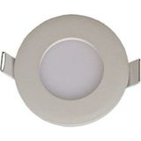 Horoz Slim-3W Günışığı Led Panel Armatür