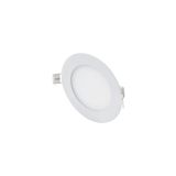 Horoz Slim-6W Günışığı Led Panel Armatür