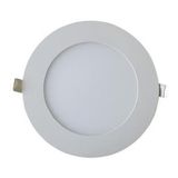 Horoz Slim-9W Günışığı Led Panel Armatür