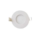 Horoz Slim6 6400 Kelvin Led Spot