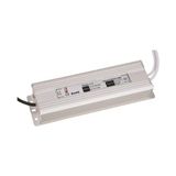 Horoz Smart LED Trafosu Dış Mekan 150W 12V 12A