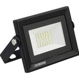 Horoz Smd Led Projector 20W 6400K Pars-20