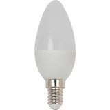 Horoz Ultra-8W Beyaz Mum Led Ampul E14