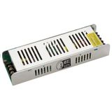 Horoz Vega-120 12V Dc Amper 10 Amper Slim Tip Şerit Led Trafosu (548271768)