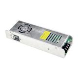 HOROZ VEGA-360 30A SLİM LED TRAFO 360w