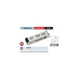 Horoz Vega60 12V DC 5Amper 60W Slim Tip Şerit Led Trafosu