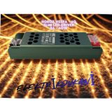 Horoz Vespa-60 Süper Slim 12V Dc 5A Şerit Led Trafosu 60W İp20 (12 Volt 5 Amper 2.5Mt Ye Kadar Kulla