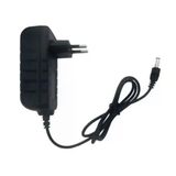 Horoz Vıta-36 12V 3A 36W Priz Tipi Adaptör Led Şerit Kamera Router Uyumlu Güç Kaynağı
