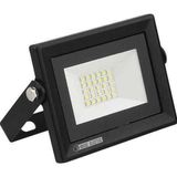 Horoz Yeni Pars 10 W Beyaz Işık Led Projektör