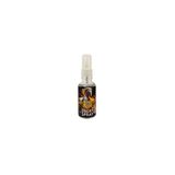 Hors Active Power Del Spray Erkekler Için Uzun Süre Kazandıran Time Stop Sprey 30 ml