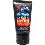 Horse Actıve Power Long Tıme Cream Gecıktırıcı Krem 60Ml