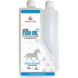 Horse Extra - Extra Fish Oil - 1000 ML
