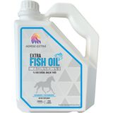 Horse Extra - Extra Fish Oil - 3000 ML