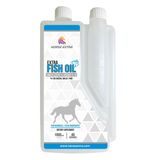 Horse Extra - Extra Fish Oil