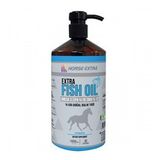 Horse Extra Fish Oil 1 Lt