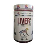 Horse Extra Liver Extra 1 Kg