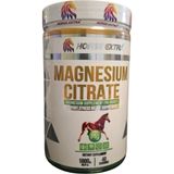 Horse Extra Magnezium Citrate 1 Kg