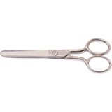 Horsehead Küt Uçlu Makas 12.5cm / 4202-5