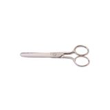 Horsehead Küt Uçlu Makas 14CM / 4202-5.5