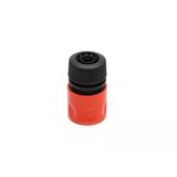 Hortum Bağlantı Adaptörü 1/2'' Mk1490 Baytec