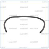 Hortum Benzin R-12 70Cm Nbr 7700638254