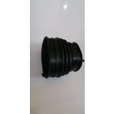 Hortum Depo Rezinatör Hava Cıvıc 12-15 (üst)