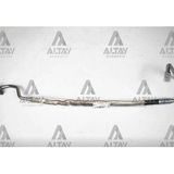 Hortum Direksiyon Hidrolik Yağ Amarok 17