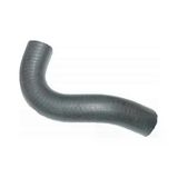 Hortum Egr Valf Accent 11 Blue / I-20 / I-30 / Ceed / Cerato / R