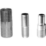 Hortum Ek Rekor (Metal )