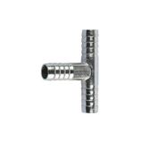Hortum Ek Rekor ``Te`` (Metal)