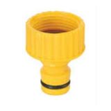 Hortum Eki 1/2-3/4 Jak Rekoru 235-Md 320